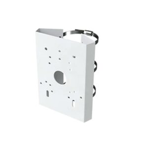 IPM-PTZPOLE1