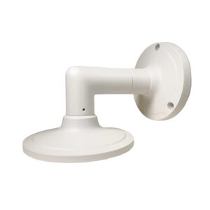 IPM-WALLMOUNT2