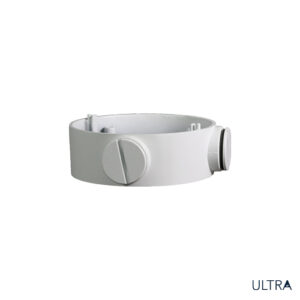 IUM-BRJB1