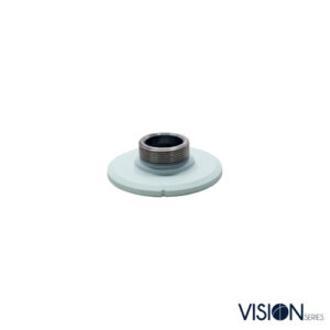 IVM-DOMEPLATE