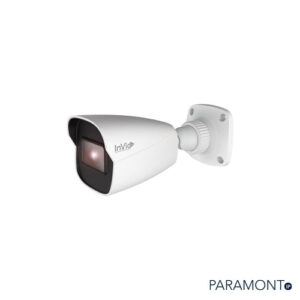 PAR-C5BIR28