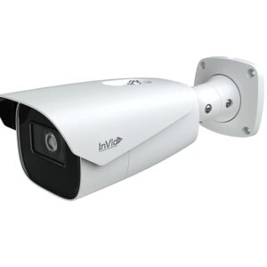 PAR-P8BIRA2812NH-AI