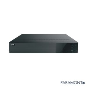 Pn3A-8X8FNH