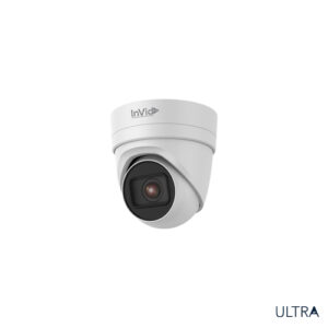 ULT-P4TXIRM2812N