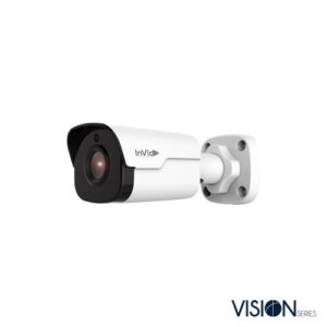 VIS-P4BXIR36