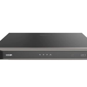 VN3A-16X16