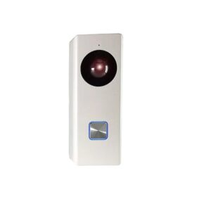 INVID-HNDB302W