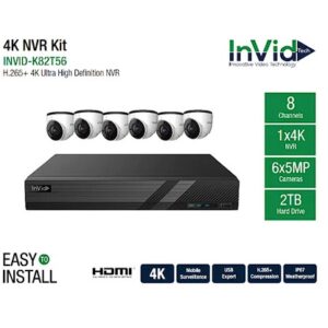 INVID-K82T56