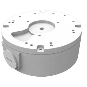 IPM-JBMINIBOX