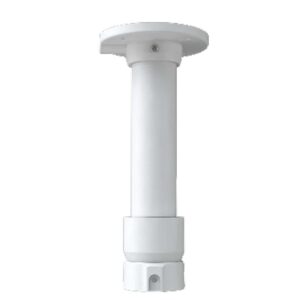 IPM-PENDANT1