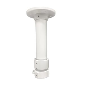 IPM-PTZCEILING
