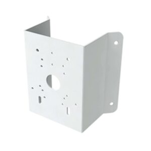 IPM-PTZCORNER
