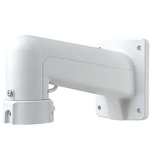 IPM-PTZWALL1
