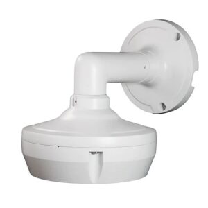 IPM-TURRETWALL