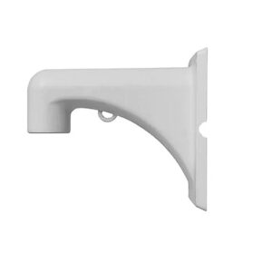 IVM-PTZWALL1