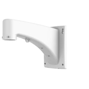 IVM-PTZWALL2