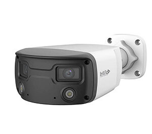 VIS-P4MULTI160-WL