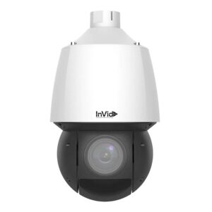VIS-P4PTZ25XIRNH-AI