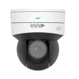 VIS-P5DIPTZXIR27135NH