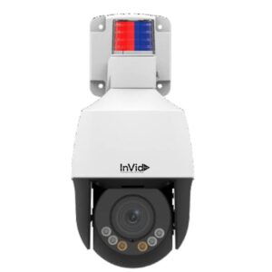 VIS-P5PTZXIR2812NH