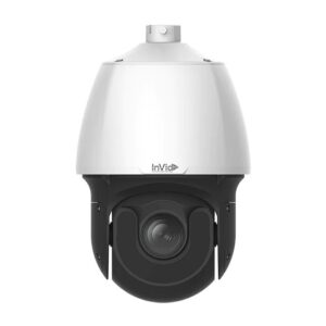 VIS-P8PTZXIR25XNH-AI